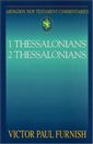1 Thessalonians, 2 Thessalonians