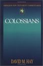 Colossians