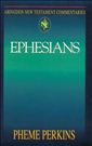 Ephesians