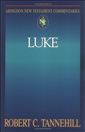 Luke