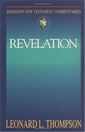 Revelation