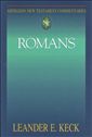 Romans