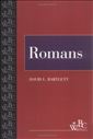Romans