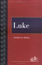 Luke
