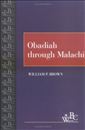 Obadiah Through Malachi