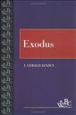 Exodus 
