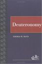 Deuteronomy 