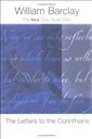 Letters to the Corinthians