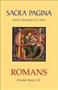 Romans