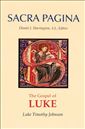 The Gospel of Luke