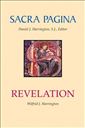 Revelation