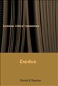 Exodus 