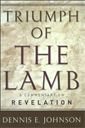 Triumph of the Lamb: A Commentary on Revelation