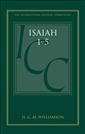 Isaiah 1-5