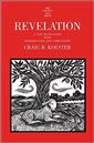 Revelation