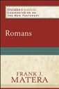 Romans