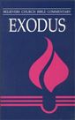 Exodus 