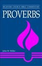 Proverbs