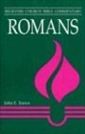 Romans