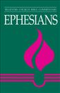 Ephesians