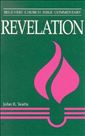 Revelation