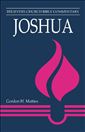 Joshua