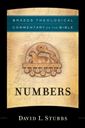 Numbers 