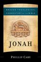 Jonah