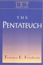 The Pentateuch