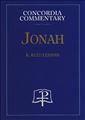 Jonah