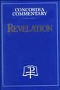 Revelation