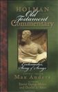 Ecclesiastes, Songs of Songs