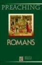 Preaching Romans
