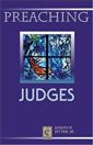 Preaching Judges 