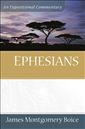 Ephesians