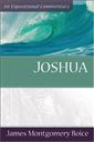 Joshua 