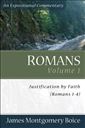 Romans
