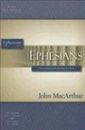 Ephesians: Our Immeasurable Blessings In Christ