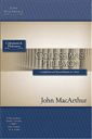 Colossians & Philemon: Completion and Reconcilliation in Christ