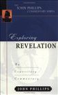 Exploring Revelation