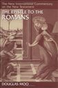 The Epistle to the Romans