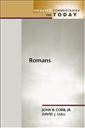 Romans