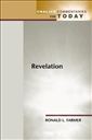Revelation