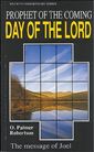 Prophet of the Coming Day, The message of Joel 