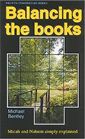 Balancing the Books: Micah and Nahum simply explained