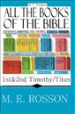 Timothy-Titus