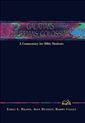 Colossians