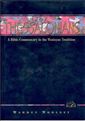 1 & 2 Thessalonians : A Bible Commentary in the Wesleyan Tradition