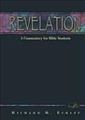 Revelation: A Commentary for Bible Students