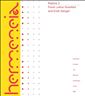 Psalms 3: A Commentary on Psalms 101-150
